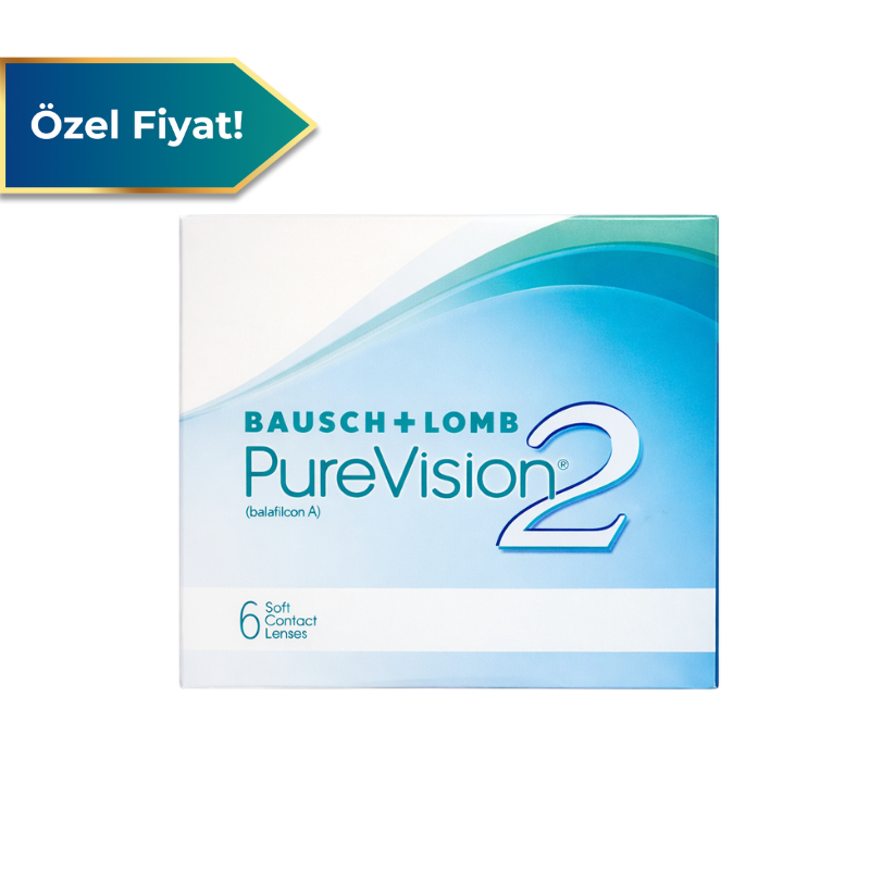 Purevision 2 HD Kampanya fiyatları
